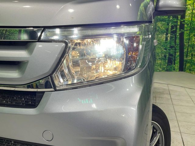 ��Ԃ�r�V���ɂ��ǍD�Ȏ��E�ň��S�ȑ��s������]�������ɂ́y���P�xLED�w�b�h���C�g�z�̎�t����������!�����̂��q�l�ɂ��D�]���������Ă���܂���