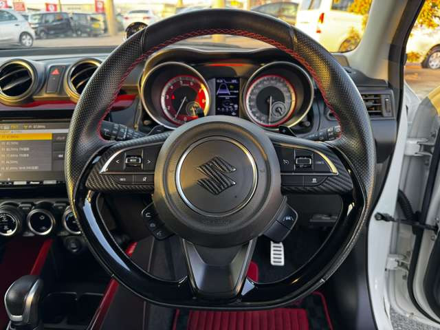 ���Œ�120��܂ł̒������[���␘�u�^���[���ȂǊe��I�[�g���[����舵���Ă��܂������q�l�̃��C�t�v�����ɂ��������x�������ł��܂����ڂ����̓X�^�b�t�܂ł��q�˂���������