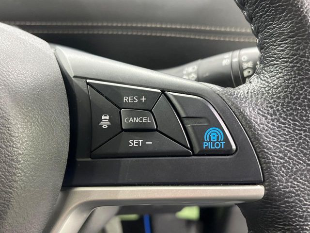 �y�C���e���W�F���g�N���[�Y�R���g���[���z�������H�ł̒��������s���y��!�����ő��x��ۂN���[�Y�R���g���[�����A�Փˌy���V�X�e���ƘA�g���A�O���̎ԗ������m���ĎԊԂ�ۂ悤�ɑ��x���߂��Ă���܂�!!