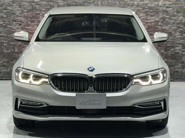 �S���̔��\�ł�!�����ɂ��Z�܂��̂��q�l�̓��[���ALINE�ɂď��k�\�ł��̂ł��C�y�ɂ��₢���킹������!!