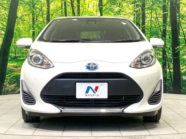 ���Ђł́A�S�ԁw�C�����Ȃ��x�̂��Ԃ̂ݎ�舵���Ă���܂��B��C�o�C���[�ɂ�錵�I�����d����̌�A���Ɍ�̎ԗ��`�F�b�N���s���A�l�N�X�e�[�W���F�肵�����i���Ȓ��ÎԂ����񋟂��Ă���܂��B