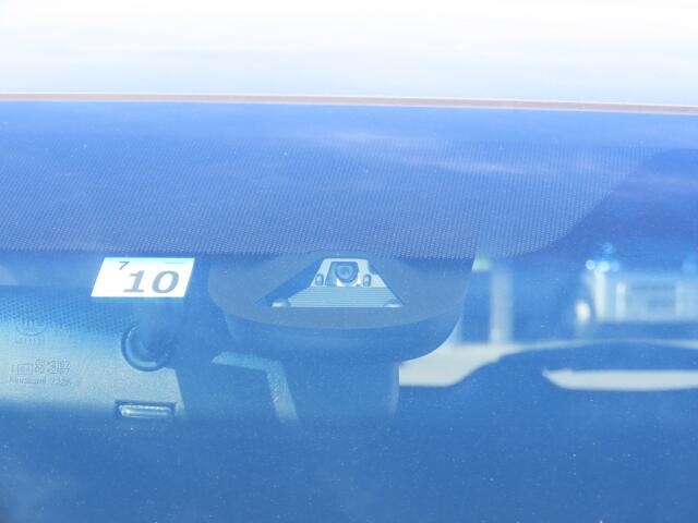 ���S�̏Փ˔�Q�y�����u�E���[���L�[�v�A�V�X�g�t���ł�