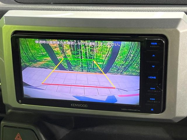 �y�o�b�N�J�����z���Ԏ��Ɍ�������A���^�C���f���Ŋm�F�ł��܂��B��^���Ǝ{�݂◧�̒��ԏ�ł̒��Ԏ���A��Ԃ̃o�b�N���ɑ劈��!�^�]�X�L���Ɋւ�炸�A����K�{�ƂȂ��������̂ЂƂł�!