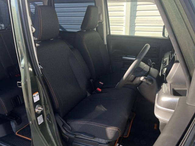 �^�]�ȃV�[�g���͎g�p�������Ȃ��A�ǍD�ȏ�ԂƂȂ��Ă��܂��B���J�Ɏg���Ă������Ƃ��悭�킩��܂��ˁB