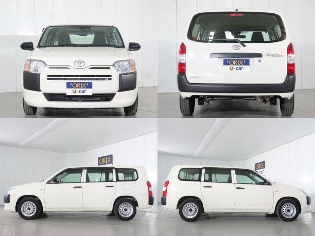 �y�����̂��q�l�ł����S���Ă��N���}�����w��������������z�ԗ���Ԗ��L��AIS�ԗ��i���]������FAX���ł��ē��\*�ԗ��ɂ���Ă͔F�菑���s�܂łɐ��������Ԃ����������ꍇ���������܂�