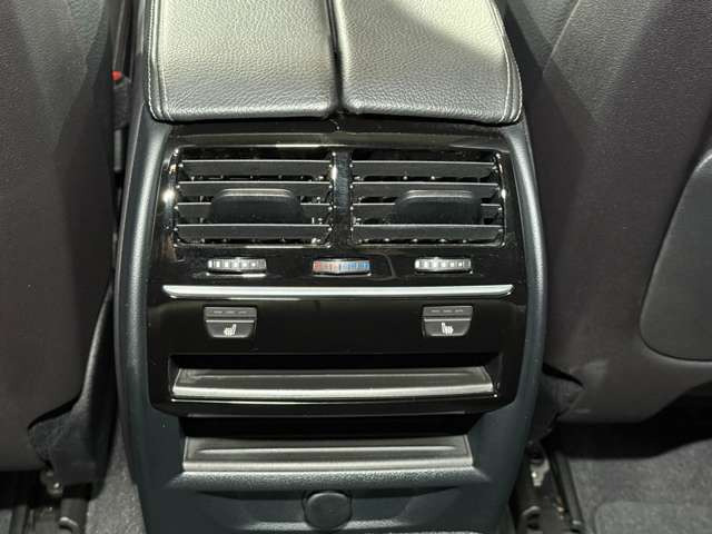 ��ȃV�[�g�q�[�^�[����!