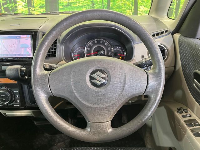 �X�e�A�����O���g�p�������Ȃ��A���ꂢ�ȏ�ԂƂȂ��Ă���܂���