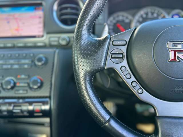 �e�ЃN���W�b�g�Ή��B���В�g�N���W�b�g��Ђɂ��I�[�g���[���͓���0�~�` �{�[�i�X������OK �Œ�120�񕥂� ���ʋ����ɂĂ��ē����B�����X�����Ȃ��Ƃ��R���\�ł��B���C�y�ɂ����k�������B