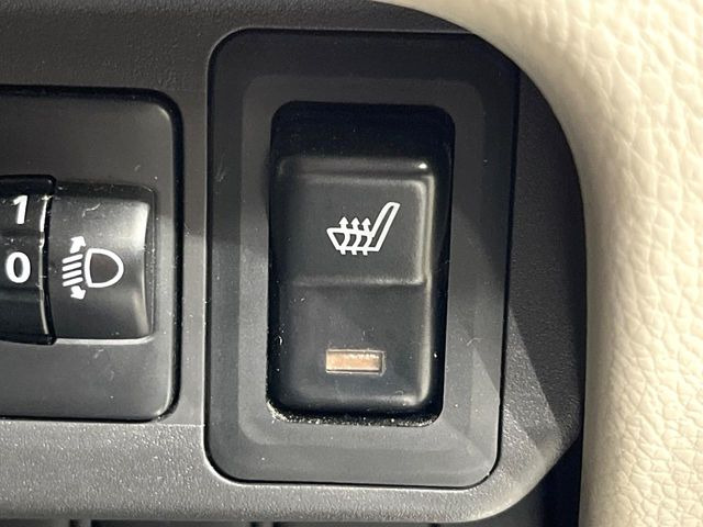 �y�V�[�g�q�[�^�[�z�������ɏd�󂷂�V�[�g�q�[�^�[!�G�A�R����葁�����܂��Ă����̂Ŋ�����̐l�����S�ł��ˁ�G�A�R���̉����͊������邩����A�Ƃ������ɂ����������߂ł��B