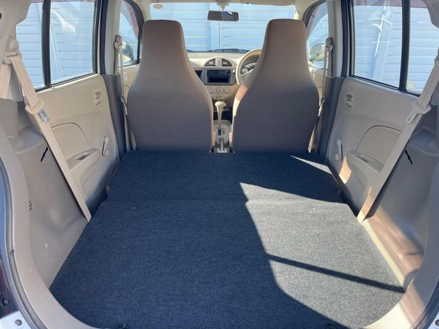 ��Ȃ��i�[����ƁA���ꂾ���̍L����!�V�[���ɍ��킹���V�[�g�A�����W�ŁA�傫�ȉו����ςނ��Ƃ��o���܂���