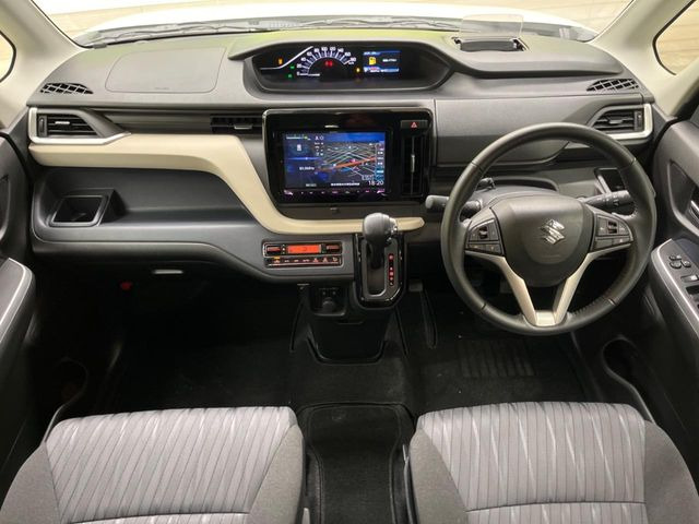 �O���[�v���݌ɐ���30,000��!!�S���̌n��X���烁�[�J�[�E�Ԏ��킸���Љ�o����̂ŁA���Ȃ��Ƀs�b�^���̂��Ԃ�������͂��ł���܂��͂��₢���킹��������