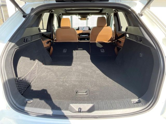 ��Ȃ��i�[����ƁA���ꂾ���̍L����!�V�[���ɍ��킹���V�[�g�A�����W�ŁA�傫�ȉו����ςނ��Ƃ��o���܂���