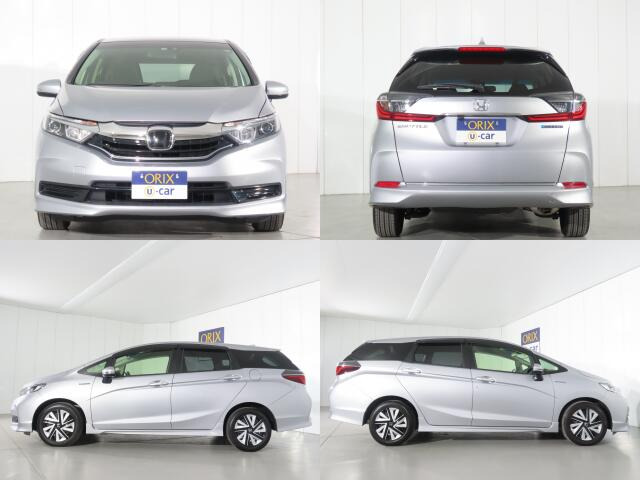 �y�����̂��q�l�ł����S���Ă��N���}�����w��������������z�ԗ���Ԗ��L��AIS�ԗ��i���]������FAX���ł��ē��\*�ԗ��ɂ���Ă͔F�菑���s�܂łɐ��������Ԃ����������ꍇ���������܂�