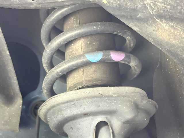 ���Ԃ����S���Ă���肢�������ׂɂ́A�����̒���_�����������܂���B�T�[�r�X�T�|�[�g(�L���ۏ�)�ł͖����_�������񋟂��Ă���A���S�̃J�[���C�t�����߂�������������T�|�[�g�̐��������Ă��܂��B