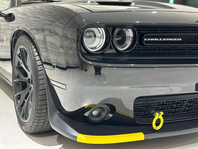 �y����v�����z���Ђł͂��q�l�̂��\�Z�ɍ��킹���v�������Ă����Ă��������Ă���܂��B���i��}�����v��������A�[�ԑO�����A�[���ۏؕt���A���q�l�̂��v�]�ɍ��킹���e��v���������p�ӂ��Ă���܂��B