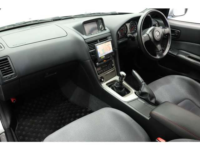 �N�X���Y���l�������Ȃ�A�����Ƃ��Ă���������������������Ⴂ�܂��B