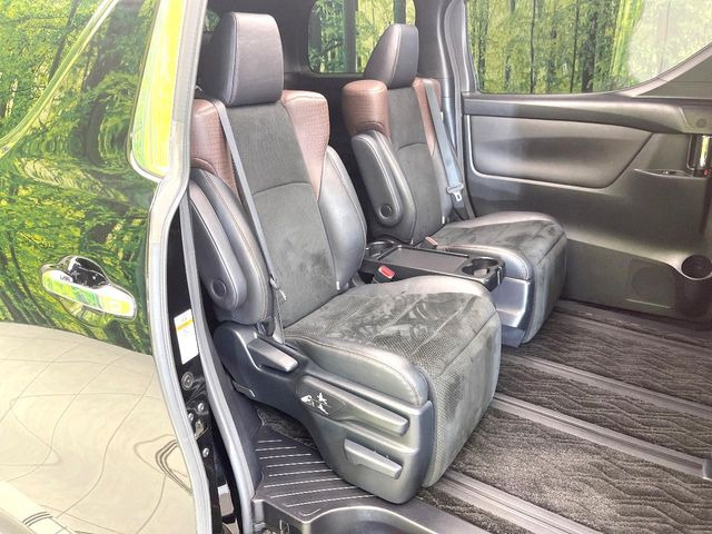 �㕔���Ȃ��C�ɂȂ�悤�ȃL�Y�E�����ւ��蓙�A�傫�ȃ_���[�W�͂Ȃ��A�ǍD�ȏ�Ԃł��B