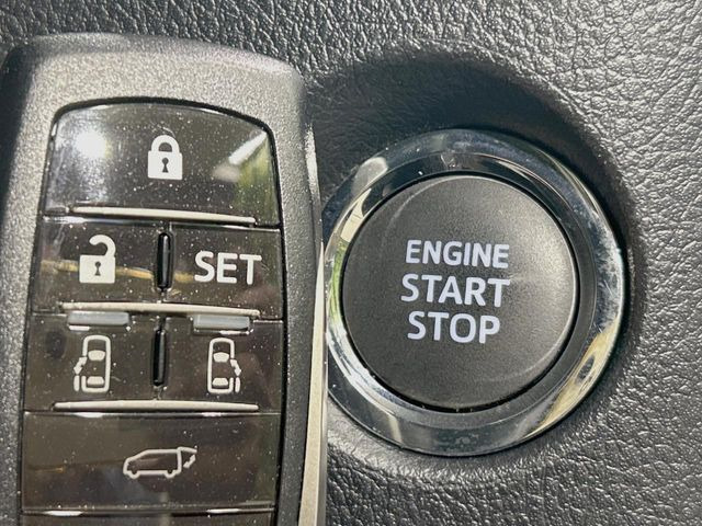 �y�X�}�[�g�L�[�z�J�o����|�P�b�g�ɓ��ꂽ�܂܂ł��h�A�̎{���E�������\�ȃX�}�[�g�L�[�𑕔��B�G���W���̃I���E�I�t�����J�M�����o���K�v����������Ƃ��Ă��֗��ł���