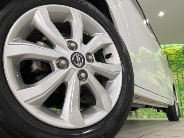 �y����14�C���`�A���~�z�C�[���z�O�ςɃ}�b�`���������A���~�z�C�[���𑕒����Ă���܂��B�e��ЊO�A���~�z�C�[����A�X�^�b�h���X�^�C�����戵�����Ă���܂��B���񂲑��k����������