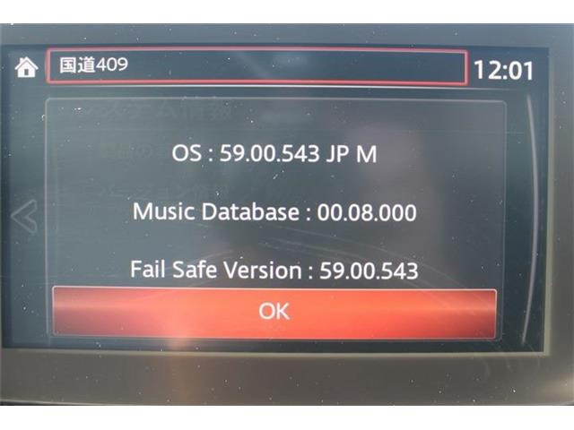 ���Ђ͂��������j�b�Z�C���a���ۑ㗝�X�ł��B�S�c�ƎЈ����ی��̕�W�l���i���擾���Ă���܂��B���C�y�ɂ����k���������B