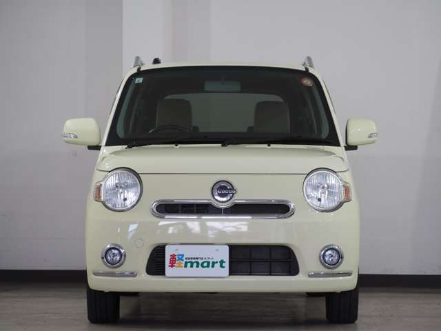 �y�}�[�g�͕��Ɍ������s�ɂ���y�����Ԑ��X�ł��B39.8���~�𒆐S�ɂ����߂₷�����i�ł��Ԃ����p�ӂ��Ă���܂��B