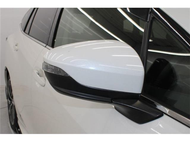 ���Ǝҗl�ւ̔̔��͂��f�肳���Ă��������܂��B �Ԍ������ԗ��̏ꍇ�́A�Ԍ����擾�������x�������z�ŕ\�����Ă���܂��B