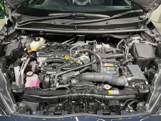 �e�؁E���J�Ȑ�僁�J�j�b�N�X�^�b�t������!�E�Ԍ��E�_�������E���̓��̏C���ȂǃA�t�^�[�T�[�r�X�����S�B���Ԃ̃J�X�^�}�C�Y���l�N�X�e�[�W�̃T�[�r�X�X�^�b�t�܂ł����k��������!