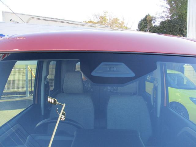 スペーシアハイブリッド(HYBRID) G