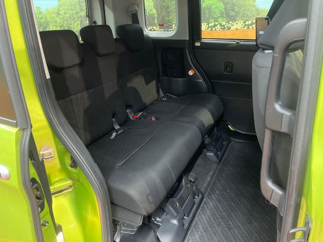 �㕔���Ȃ��C�ɂȂ�悤�ȃL�Y�E�����ւ��蓙�A�傫�ȃ_���[�W�͂Ȃ��A�ǍD�ȏ�Ԃł��B