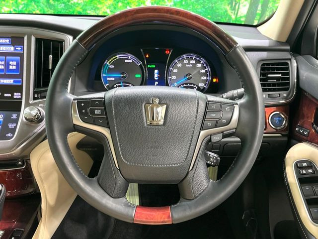 �y�E�b�h�R���r�X�e�A�����O�z����������ؖڒ��p�[�c���̗p������ɗǂ�����ރR���r�n���h���B�^�]�ȉ��̕��͋C����C�ɍ��؂ɂȂ�܂�!