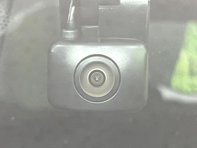 �y�h���C�u���R�[�_�[�z���S�E���S�ȃJ�[���C�t�ɕK�{�̃h���C�u���R�[�_�[�𑕔�!���s���͂������A������^�]�⎖�̂ɑ��������ۂ̏󋵂��f���ŋL�^���A����̃��X�N�ɔ����܂��B