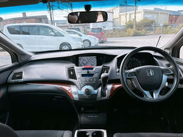 ���S�����Е����戵�X���S���ǂ��ł����_��\�ł�!���Ԃ̏ڍׂ�ǉ��̂��ʐ^������]�̏ꍇ�͂��C�y�ɂ��⍇����������! TEL:0138-83-5680