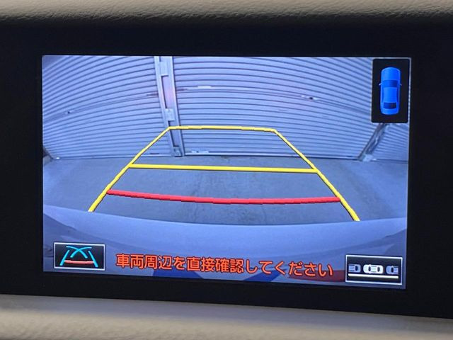 �y�o�b�N�J�����z���Ԏ��Ɍ�������A���^�C���f���Ŋm�F�ł��܂��B��^���Ǝ{�݂◧�̒��ԏ�ł̒��Ԏ���A��Ԃ̃o�b�N���ɑ劈��!�^�]�X�L���Ɋւ�炸�A����K�{�ƂȂ��������̂ЂƂł�!