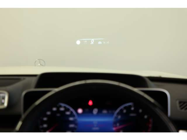 -�n�C�O���X�X���[�g�|�v���E�b�h�g���� -�{�v���E�b�h�X�e�A�����O