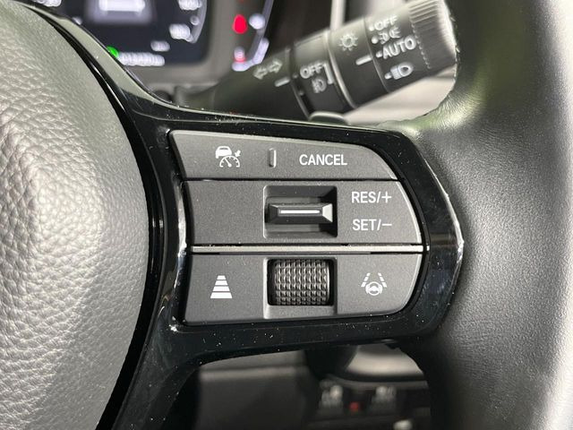 �y�A�_�v�e�B�u�N���[�Y�R���g���[���z�������H�ł̒��������s���y��!!�����ő��x��ۂN���[�Y�R���g���[�����A�Փˌy���V�X�e���ƘA�g���A�O���̎ԗ������m���ĎԊԂ�ۂ悤�ɑ��x���߂��Ă���܂�!!