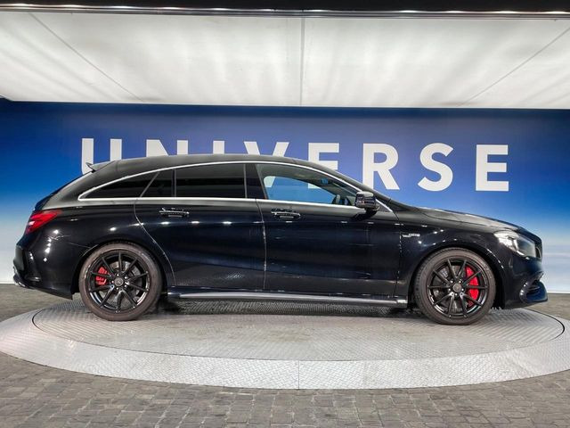 ��YANASE�I�[�g�V�X�e���Y�Ƃ̒�g�ɂ���Ď����������i���C���l�b�g���[�N!��؂Ȃ��Ԃ�����A������̏C���ł��u�����i���v�����񋟁B���X�ł��w�������������Ԃɂ̓����b�g������������܂�