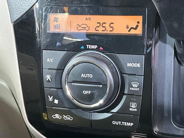 �y�I�[�g�G�A�R���z��x���D�݂̉��x�ɐݒ肷��΁A�ԓ��̉��x�����m�����ʂ≷�x�������Œ����B����&hellip;����&hellip;�Ɖ��x���X�C�b�`���������K�v�͂���܂���B���K�Ȏԓ���Ԃɂ͕K�{�̋@�\�ł��ˁ�