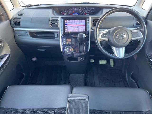 �O���[�v���݌ɐ���30,000��!!�S���̌n��X���烁�[�J�[�E�Ԏ��킸���Љ�o����̂ŁA���Ȃ��Ƀs�b�^���̂��Ԃ�������͂��ł���܂��͂��₢���킹��������