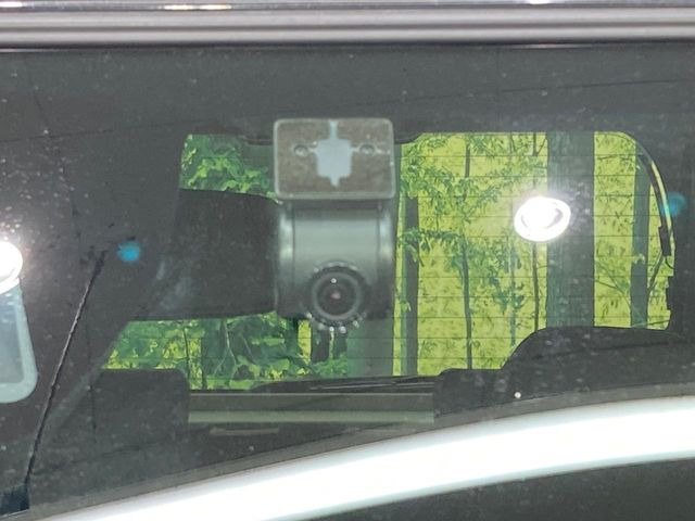 �y�h���C�u���R�[�_�[�z���S�E���S�ȃJ�[���C�t�ɕK�{�̃h���C�u���R�[�_�[�𑕔�!���s���͂������A������^�]�⎖�̂ɑ��������ۂ̏󋵂��f���ŋL�^���A����̃��X�N�ɔ����܂��B