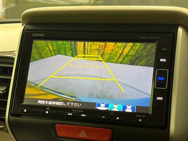 �y�o�b�N�J�����z���Ԏ��Ɍ�������A���^�C���f���Ŋm�F�ł��܂��B��^���Ǝ{�݂◧�̒��ԏ�ł̒��Ԏ���A��Ԃ̃o�b�N���ɑ劈��!�^�]�X�L���Ɋւ�炸�A����K�{�ƂȂ��������̂ЂƂł�!