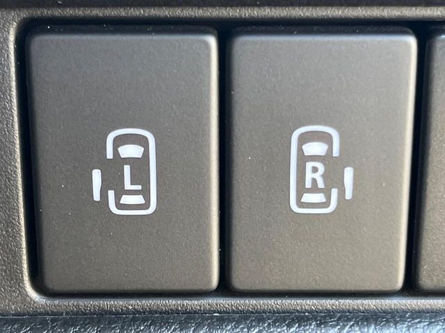 �y�����p���[�X���C�h�h�A�z�X�}�[�g�L�[��^�]�Ȃ̃X�C�b�`�Ō�ȗ����X���C�h�h�A�̊J���\���d��������͂����ăh�A���J����K�v�������A�����Ȃ��q�l�ł��ȒP�ɊJ���߂ł����K�ł���