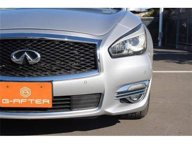 ���Ǝҗl�ւ̔̔��͂��f�肳���Ă��������܂��B �Ԍ������ԗ��̏ꍇ�́A�Ԍ����擾�������x�������z�ŕ\�����Ă���܂��B