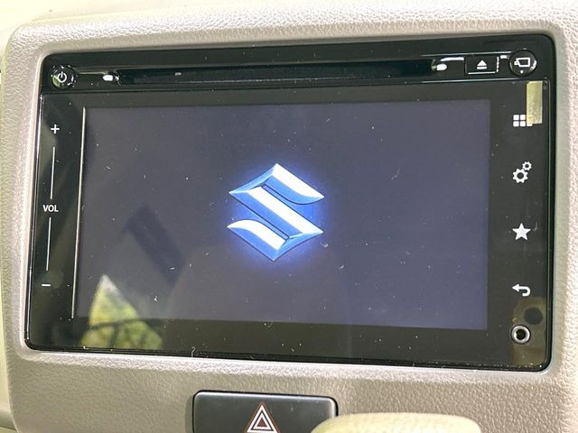 �y�����i�r�z�l�C�̏����i�r�𑕔��B�I�[�f�B�I�@�\���[�����Ă���ABluetooth�ڑ�����΂������̃X�}�z��MP3�v���C���[�̉��y���Đ��\!�����̉^�]������Ɋy�����Ȃ�܂�!!