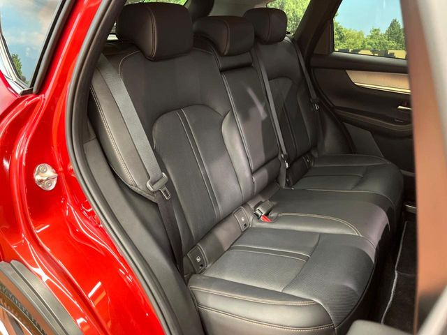 �L�X�Ƃ���2��ڃV�[�g�͋��Z���������A���S�n�����K!�F�B��Ƒ��Ƃ̂��o�����ɂ҂�����ł��B�x�r�[�V�[�g��`���C���h�V�[�g�g�p�������K�ɂ��߂�������������\���ȋ�Ԃ��m�ۂ��Ă��܂��B