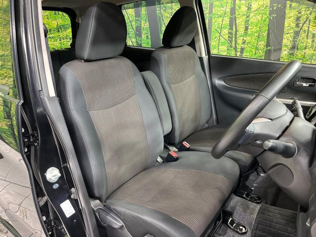 �^�]�ȃV�[�g���͎g�p�������Ȃ��A�ǍD�ȏ�ԂƂȂ��Ă��܂��B���J�Ɏg���Ă������Ƃ��悭�킩��܂��ˁB