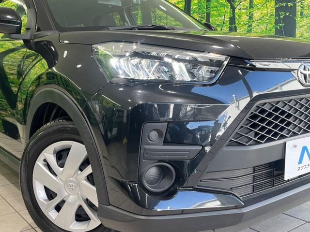 �yLED�w�b�h���C�g�z���V����ԑ��s�����ǍD�Ȏ��E���m�ۂ����S���ĉ^�]�ł��鍂�P�xLED�w�b�h���C�g�𑕔�!�_�����x�������A����d�͂��}�����Ă��܂��B