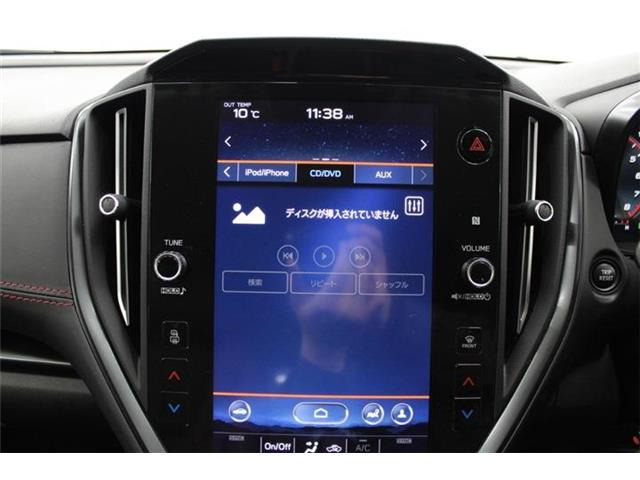 ��D�]�̃{�f�B�R�[�e�B���O�u�n�C���[�X�R�[�g�v�����[�Ԃ܂łɎ{�H�\�B�J���݂�����Ȃǒ��ÎԂ�����ƒ��߂Ă��܂���?�s�J�s�J�̏�Ԃł����o�����������܂��B