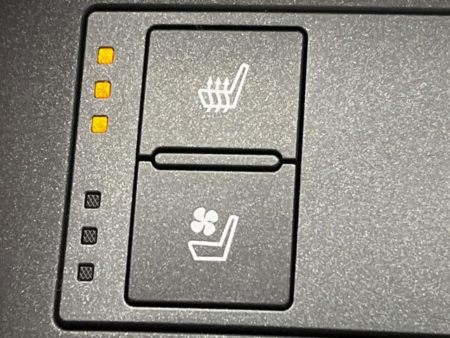 �y�V�[�g�x���`���[�V�����z�ď�͗��������ł��K��w���̔M�⃀����h���A�~�̓G�A�R�������������܂��ă|�J�|�J��!�G�߂��킸���K�ɉ߂����܂��B