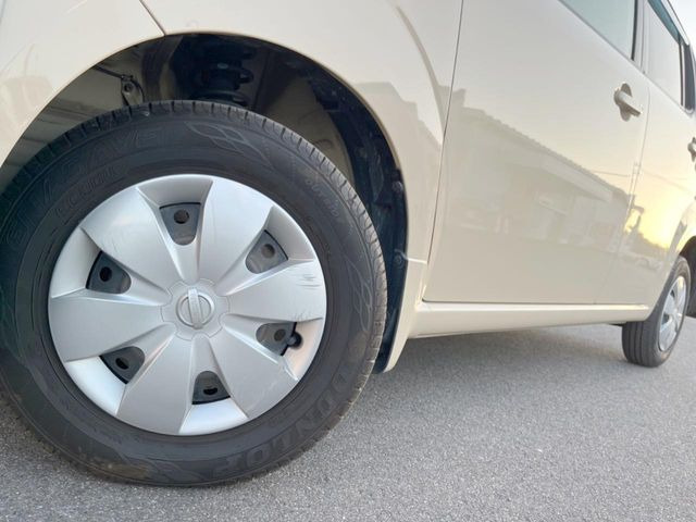 �y����13�C���`�X�`�[���z�C�[���z�l�N�X�e�[�W�ł́w�ЊO�A���~�z�C�[���x���D�]������!�L���u�����h���炨�l�ł��ȃA���~�܂ŕ��L������Ēv���܂���X�^�b�h���X�^�C������舵���Ă���܂��̂ł��C��������!