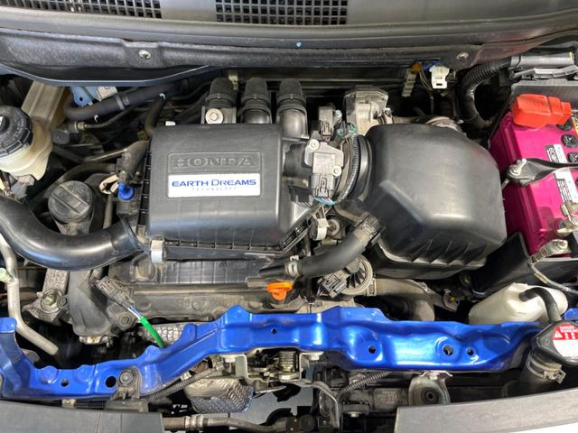 �e�؁E���J�Ȑ�僁�J�j�b�N�X�^�b�t������!�E�Ԍ��E�_�������E���̓��̏C���ȂǃA�t�^�[�T�[�r�X�����S�B���Ԃ̃J�X�^�}�C�Y���l�N�X�e�[�W�̃T�[�r�X�X�^�b�t�܂ł����k��������!